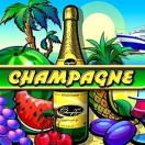 Champagne