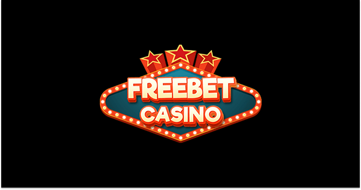 Freebet Casino